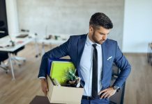 Zbog neplanske ekonomske politike Federacija BIH je u jednoj godini izgubila više od 12.000 radnih mjesta