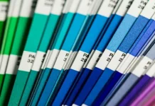 Psihologija boja u poslovnom okruženju: Kako izbor boja utječe na vašu karijeru