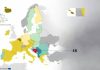 Podaci Eurostata pokazuju da je BiH u vrhu po jednoj stvari