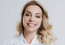 Bosanka Farah Karabeg na prestižnoj Forbesovoj listi: Ona je među 30 najuspješnijih mladih lidera