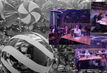 Networking Breakfast u Posušju: Kako iz “ne može” preći u “pokušajmo da može”