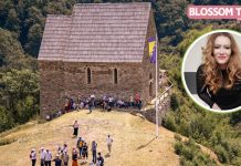Zimski rituali: od inostranih gradova do domaćih planina i gradova