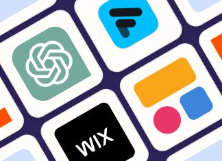 Koliko se u BiH, a koliko u drugim zemljama EU koristi AI?