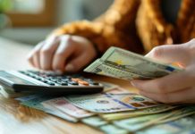 Privrednici upozoravaju: Općine ne smiju uvoditi neustavne takse