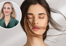 Mikrobiom žene – nevidljivi organ koji oblikuje zdravlje i kožu