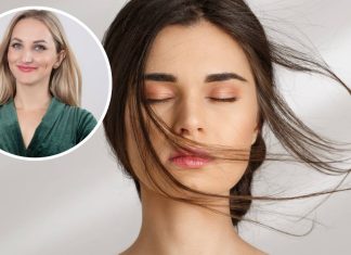 Mikrobiom žene – nevidljivi organ koji oblikuje zdravlje i kožu