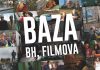 Baza BH filma: Prva online enciklopedija bh. kinematografije