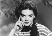 “Pravilo tri kašike”: Ovom metodom modna ikona održavala vitku figuru bez žrtvovanja