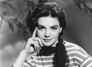 “Pravilo tri kašike”: Ovom metodom modna ikona održavala vitku figuru bez žrtvovanja