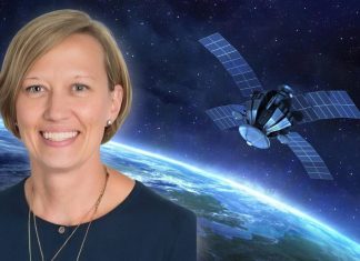 Mirna Mekić prepoznata među 50 žena koje mijenjaju svemirsku i satelitsku industriju