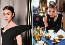 Novi film o nastanku kultnog klasika Breakfast at Tiffany’s