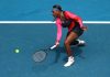 Serena Williams stekla pravo da se ponovo takmiči: Da li ćemo gledati bivšu broj jedan ponovo na terenu?