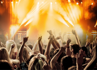 Bliži se sezona festivala: Street Food Market i Beerka najavljuju ludi provod