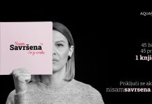 Istinite priče iz BiH: “Nisam savršena” žene koje razotkrivaju iluzije savršenstva