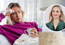 Zašto zdravlje kože počinje u crijevima: Medicinski pogled prilagođen modernoj ženi