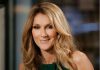 Celine Dion se vraća na scenu nakon četiri godine pauze