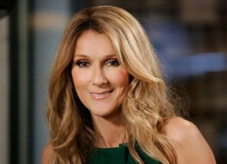 Celine Dion se vraća na scenu nakon četiri godine pauze