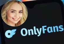 Ko je žena koja je naslijedila OnlyFans, biznis vrijedan 5,5 milijardi dolara?
