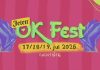 OK Fest Tjentište 2026: Muzika, priroda i sloboda na jednom mjestu