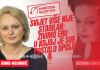 Da li je diplomatija kakvu znamo završena?