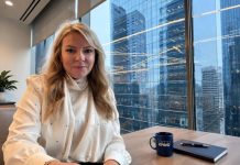 Daida Hadžić osvojila prestižnu međunarodnu nagradu za istraživanje o budućnosti globalnog rada i oporezivanja