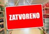 Neradna nedjelja postaje simbol pravne i tržišne nesigurnosti u FBiH, upozoravaju mali privrednici