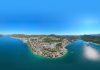 Hercegovina: Skriveni Mediteran s druge strane Jadrana