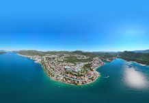 Hercegovina: Skriveni Mediteran s druge strane Jadrana