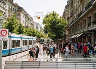 US News kreirao listu najboljih zemalja svijeta: Evo na kojoj poziciji je BiH