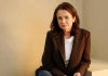 Emily Watson na čelu žirija Takmičarskog programa Sarajevo Film Festivala