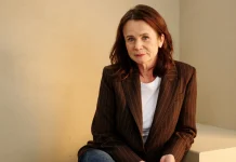Emily Watson na čelu žirija Takmičarskog programa Sarajevo Film Festivala