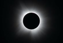 Ovaj august donosi rijedak fenomen na nebu o kojem već govori cijeli svijet, vidjet će se i iz BiH