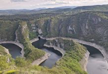Skroviti biser Pešterske visoravni otkriva sve više turista pa i onih iz BiH