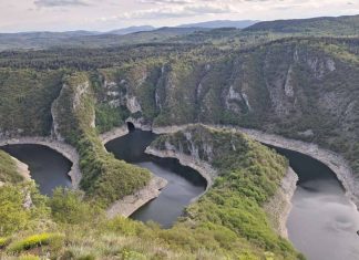 Skroviti biser Pešterske visoravni otkriva sve više turista pa i onih iz BiH