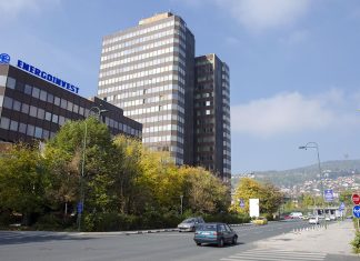 Vlada FBiH odredila najviši nivo maloprodajnih cijena za 100 proizvoda