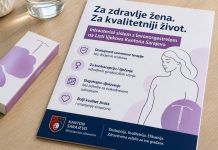 Nova lista lijekova u KS: Ženama besplatno dostupna savremena hormonska spirala